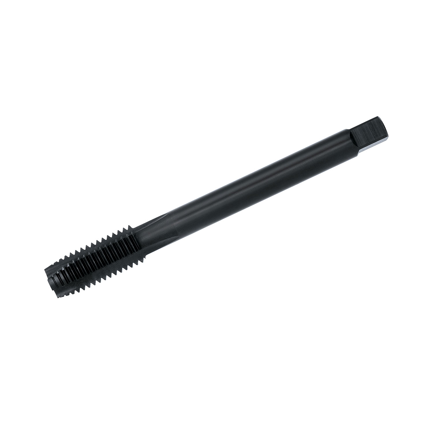 Machine taps DIN 376 Form B HSS-E VAP M 14 x 2.0 VLKEL SHOP Machine taps DIN 376 Form B HSS-E VAP M 14 x 2.0 VLKEL SHOP