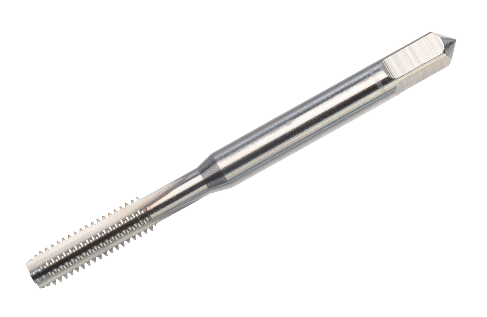 VÖLKEL MGB ISO529-C HSSE Gewindebohrer Hochwertiger VÖLKEL MGB ISO529-C HSSE Gewindebohrer für präzises Innengewindeschneiden in Metall und Stahl