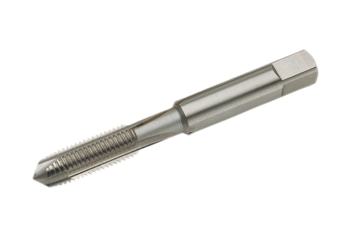 V-COIL STI Maschinengewindebohrer V-COIL STI Maschinengewindebohrer aus HSS für präzises Schneiden und Reparieren von Innengewinden