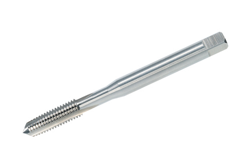 Maschinengewindebohrer Satz, DIN 371/376, HSS-E, M 3 - 12 Maschinengewindebohrer Satz, DIN 371/376, HSS-E, M 3 - 12