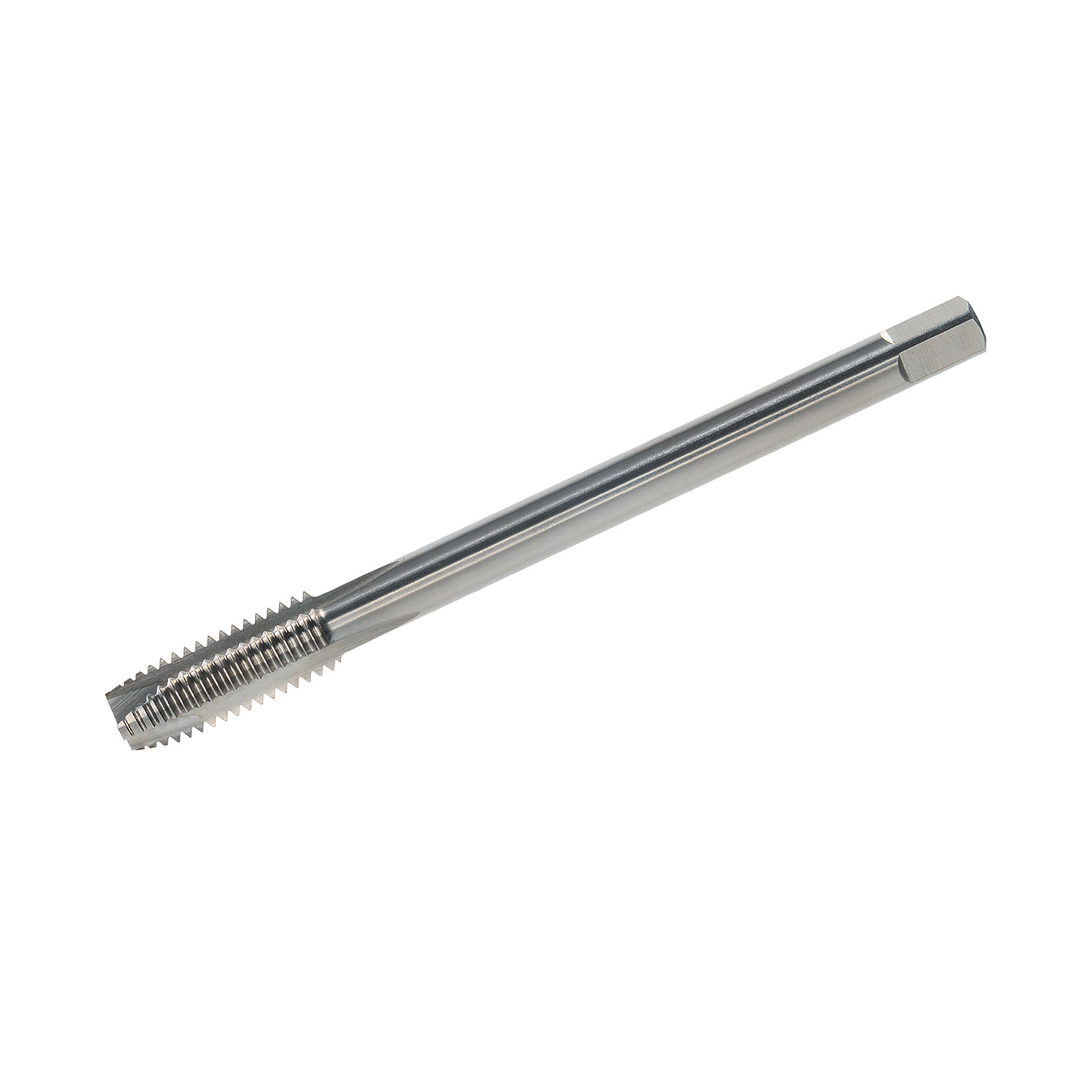 Zeskantmoer M12 rvs - Rob Snel Zeskantmoer M12 rvs - Rob Snel