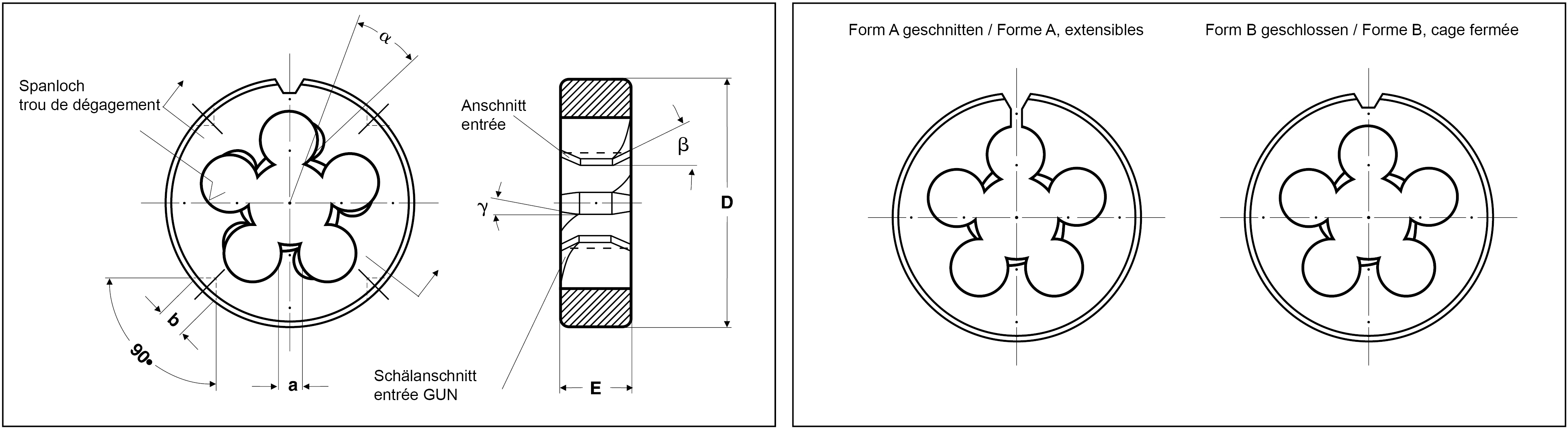 VÖLKEL techn. Zeichnung Round Dies.jpg