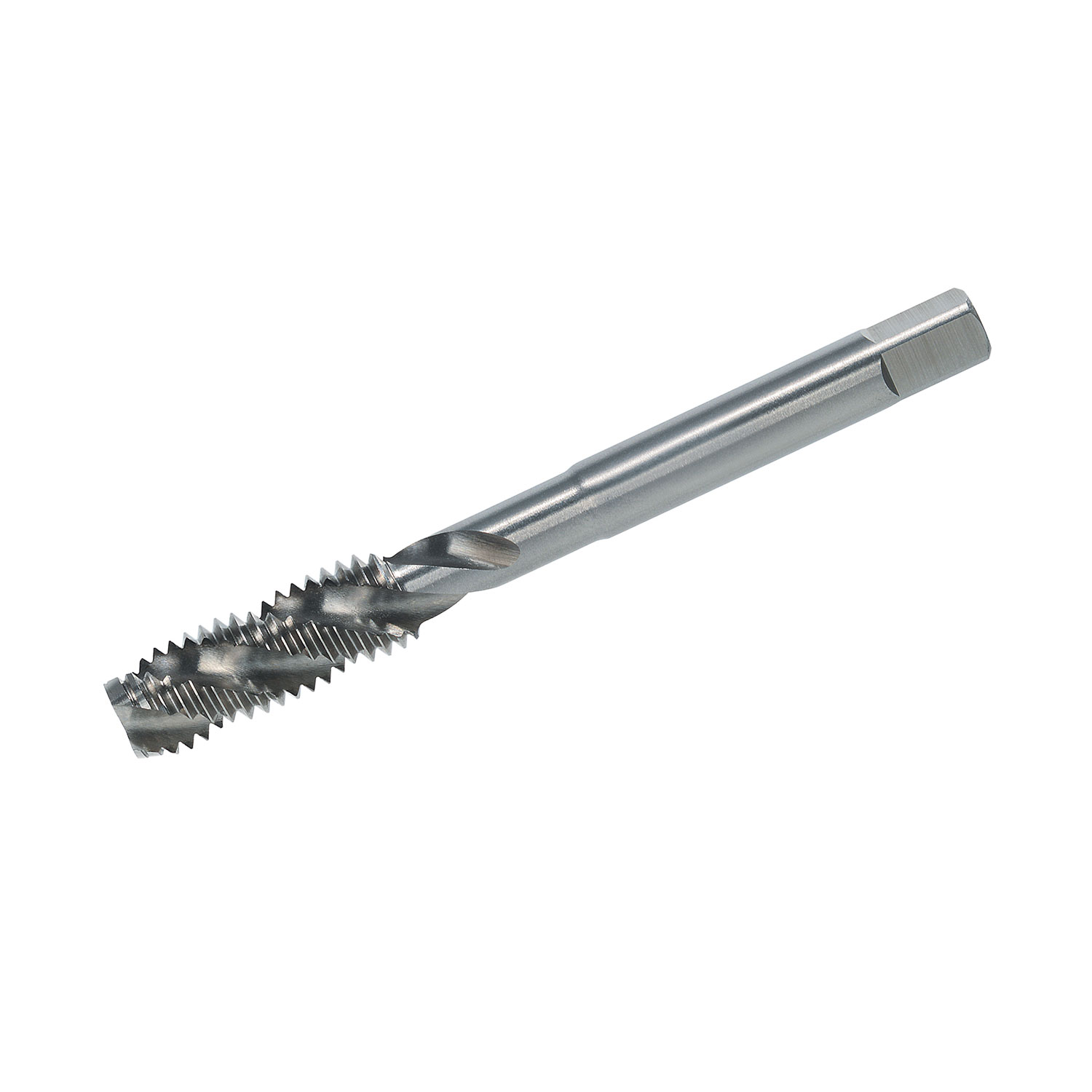 Machine Tap, JIS B-4430, HSS-E, W 5/32 » VÖLKEL SHOP