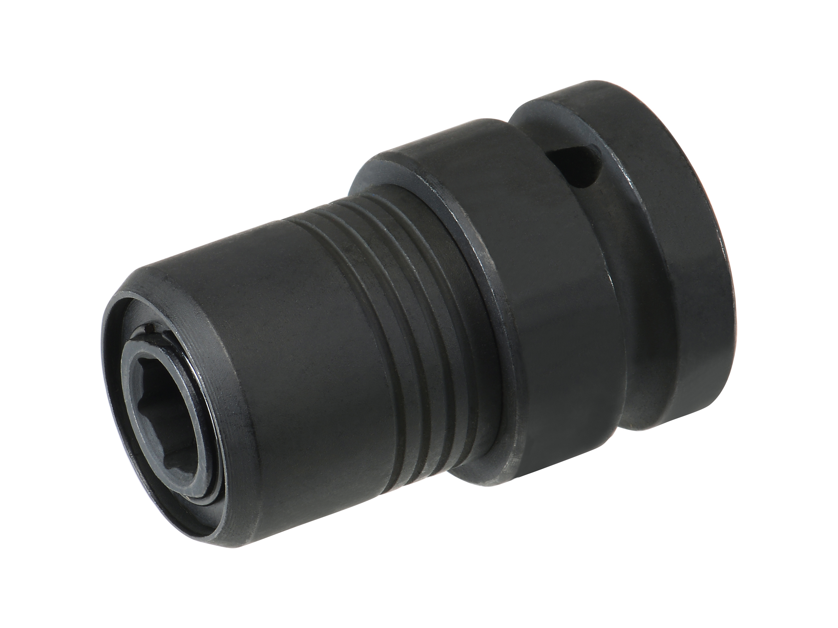 Adapter 3/4"x11 mm