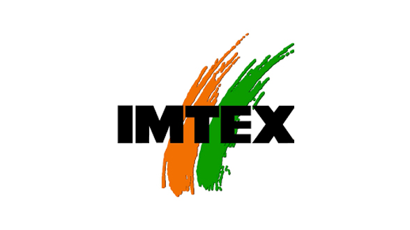 MTEX logo with orange and green brushstrokes.