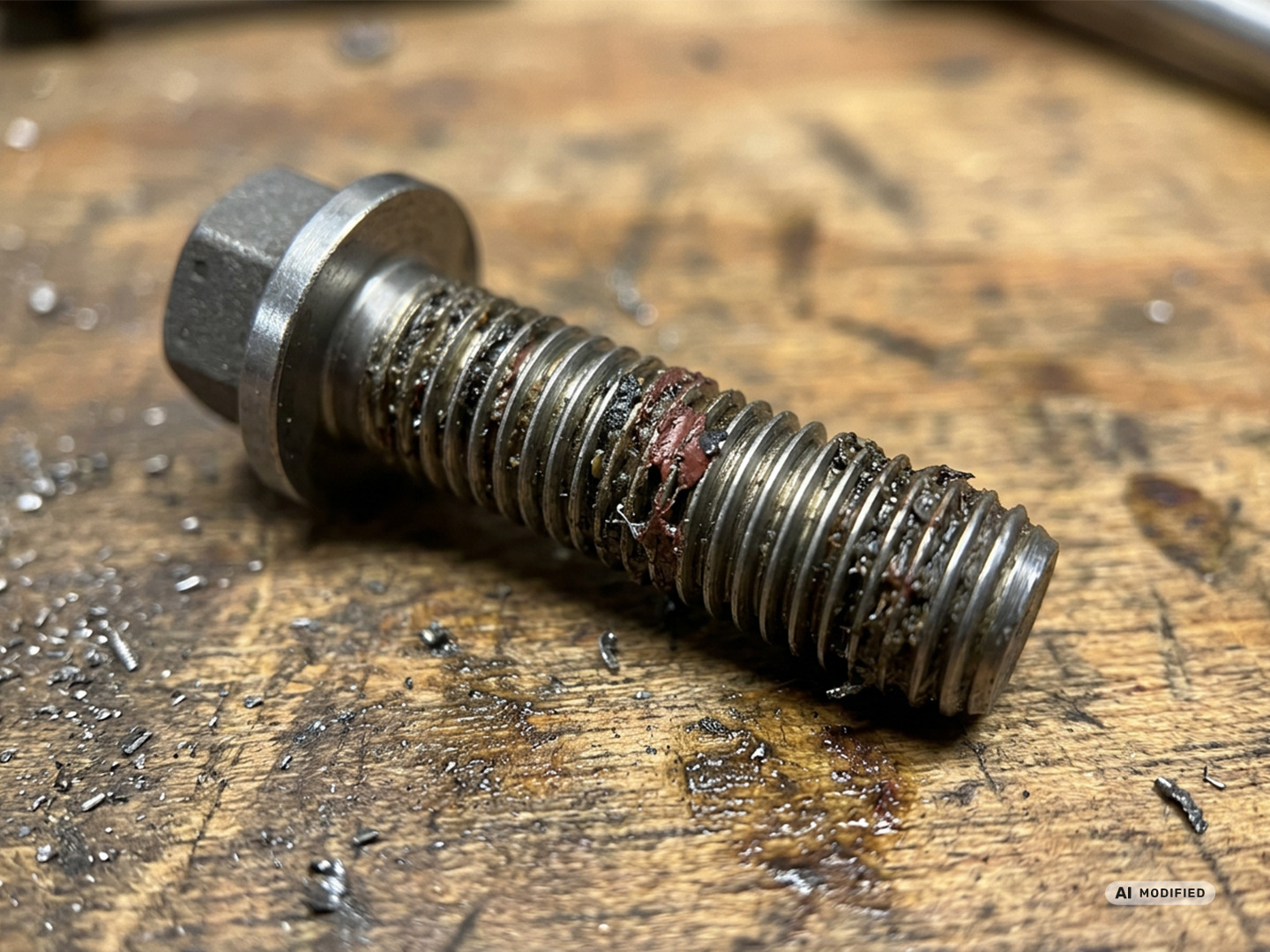 Image: Screw01