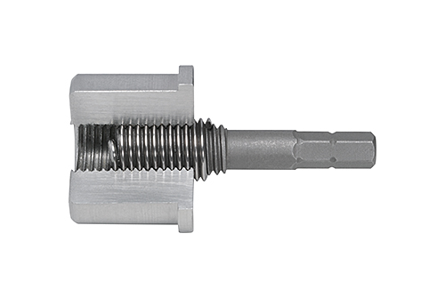 Völkel Kit di riparazione della filettatura V-COIL, 1,5 D, UNF 9/16 V0 Völkel Kit di riparazione della filettatura V-COIL, 1,5 D, UNF 9/16 V0