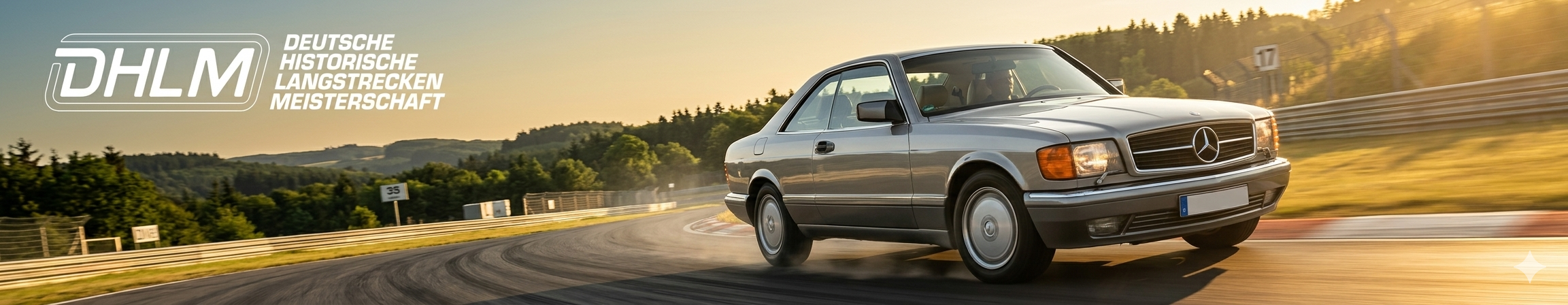 VÖLKEL Racing – DHLM 2026