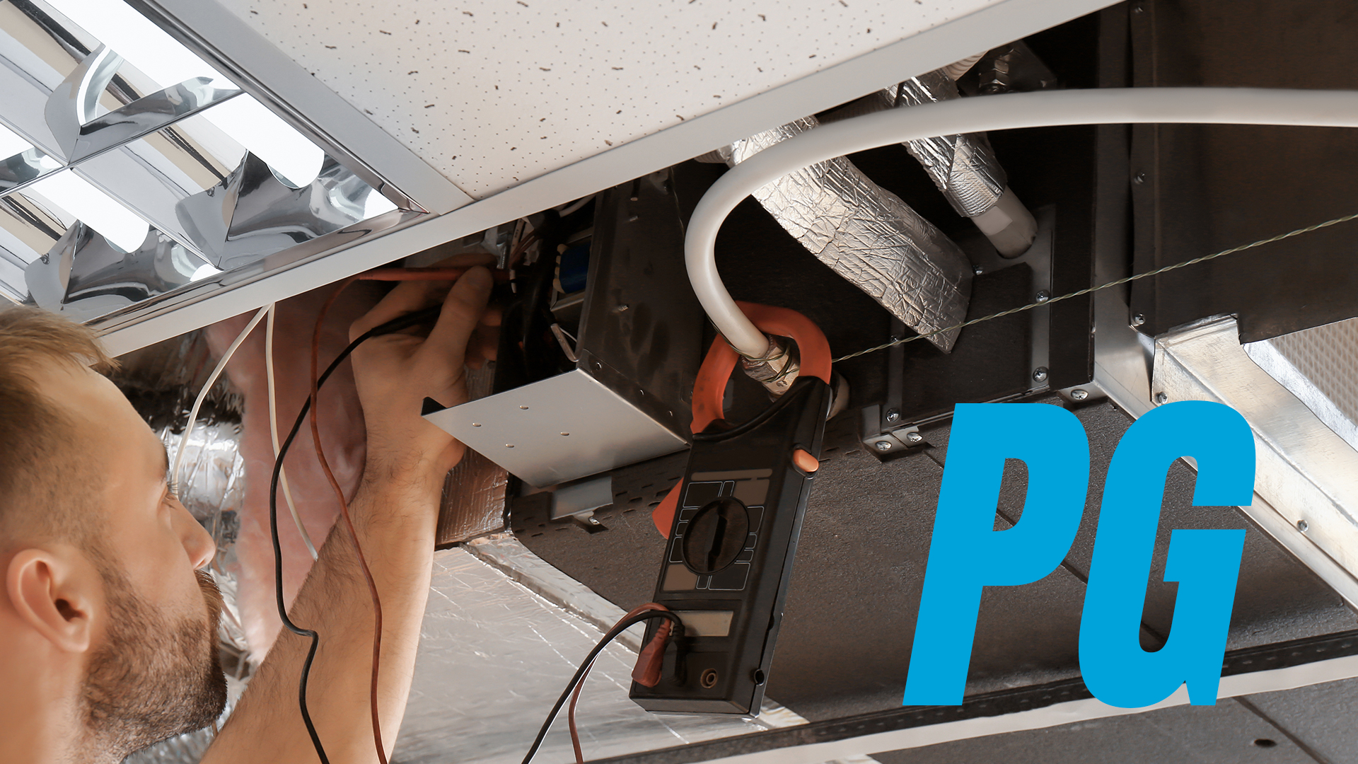 PG-Gewinde: Alte Norm, neuer Blick – so wichtig ist sie heute noch