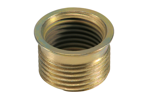 V-COIL Gewindebuchse Reparatur Hochwertige V-COIL Gewindebuchse für zuverlässige Montage und Reparatur beschädigter Gewinde