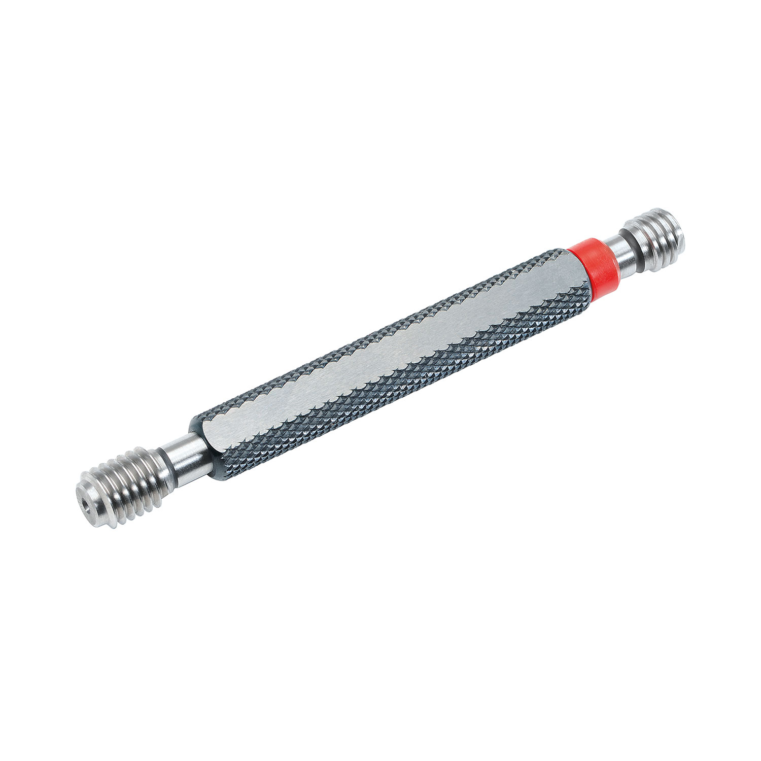 Precision Thread Plug Gauge (Tol. 6H) - M 28 x 2.0