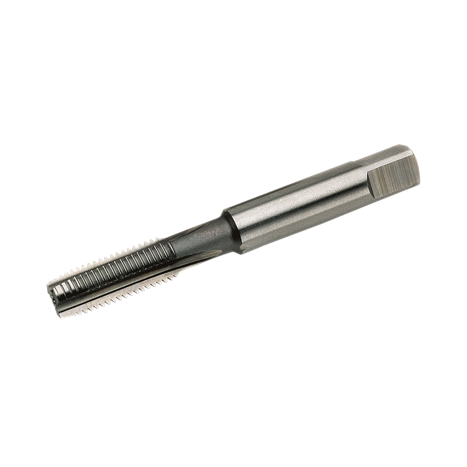 V-COIL STI Einschnittgewindebohrer V-COIL STI Einschnittgewindebohrer aus HSS für präzises Schneiden und Reparieren von Innengewinden