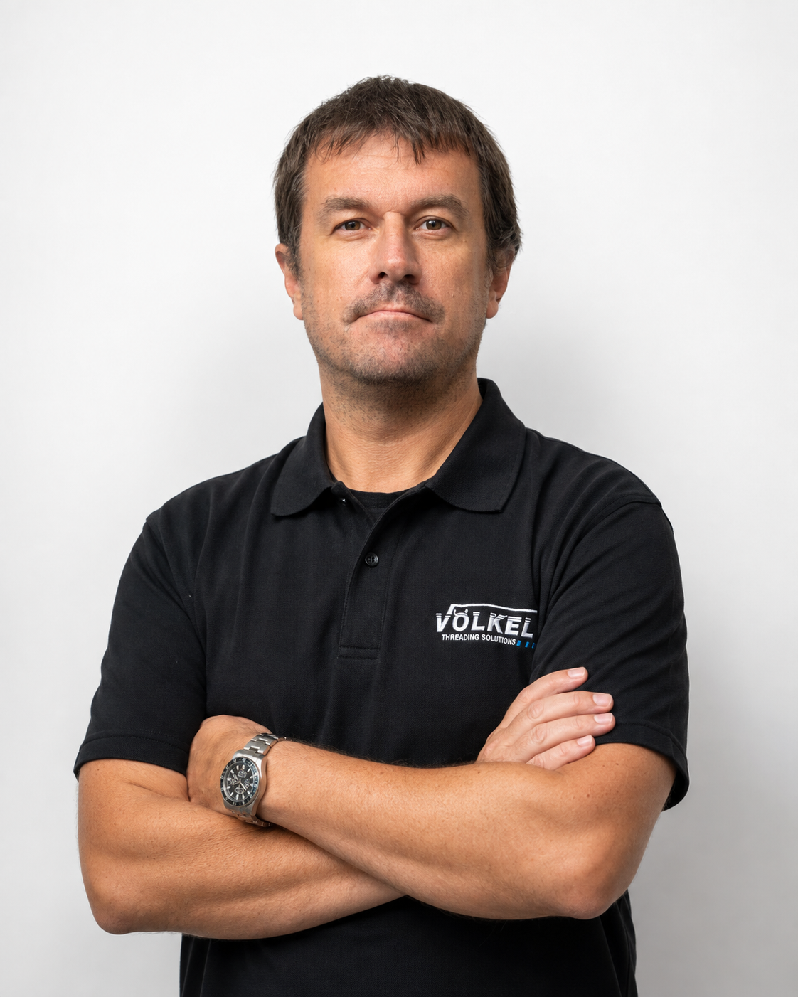 Simon Siebert