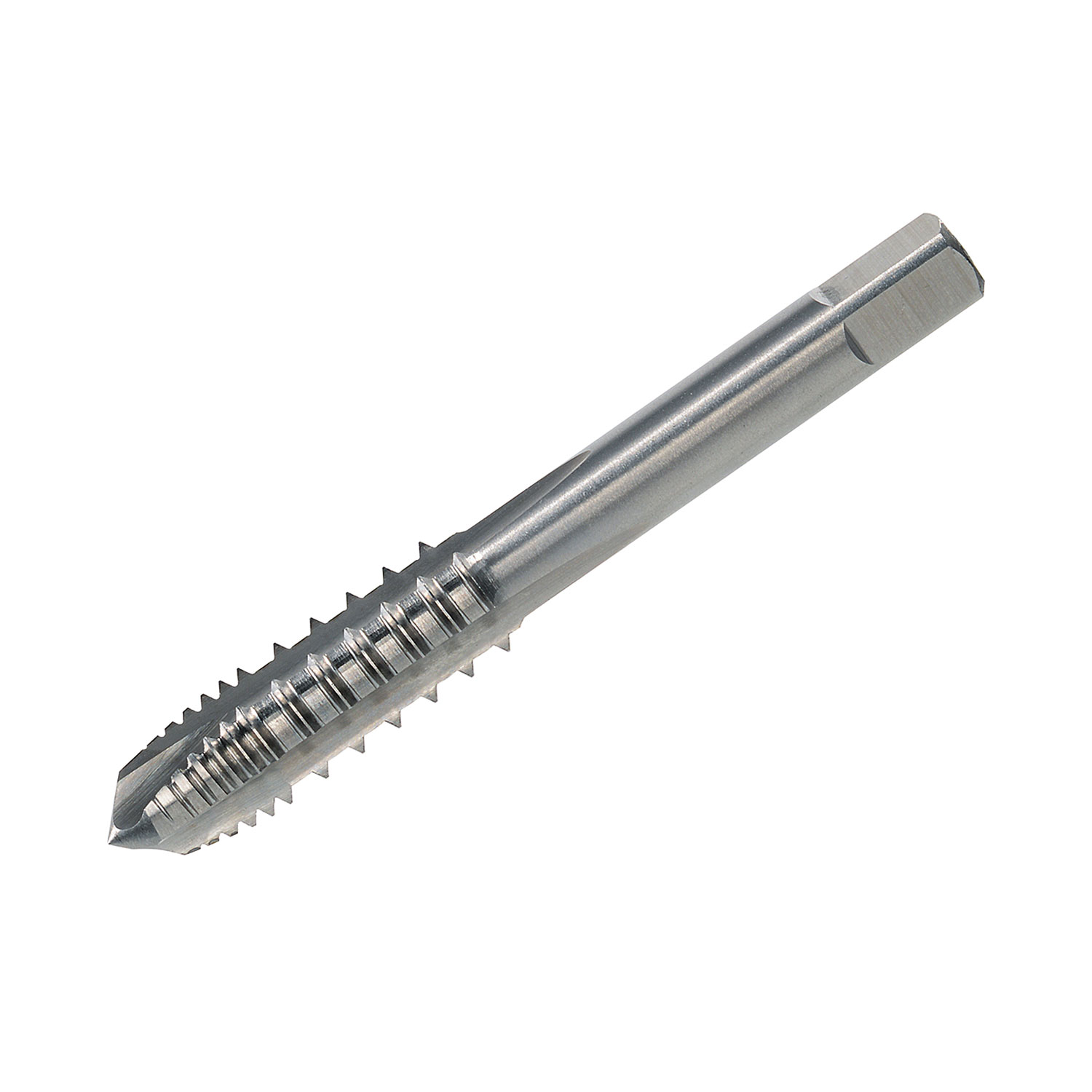 Jeu de tarauds à main, 2 pièces métrique fin M16 x 1,5 Jeu de tarauds à main, 2 pièces métrique fin M16 x 1,5