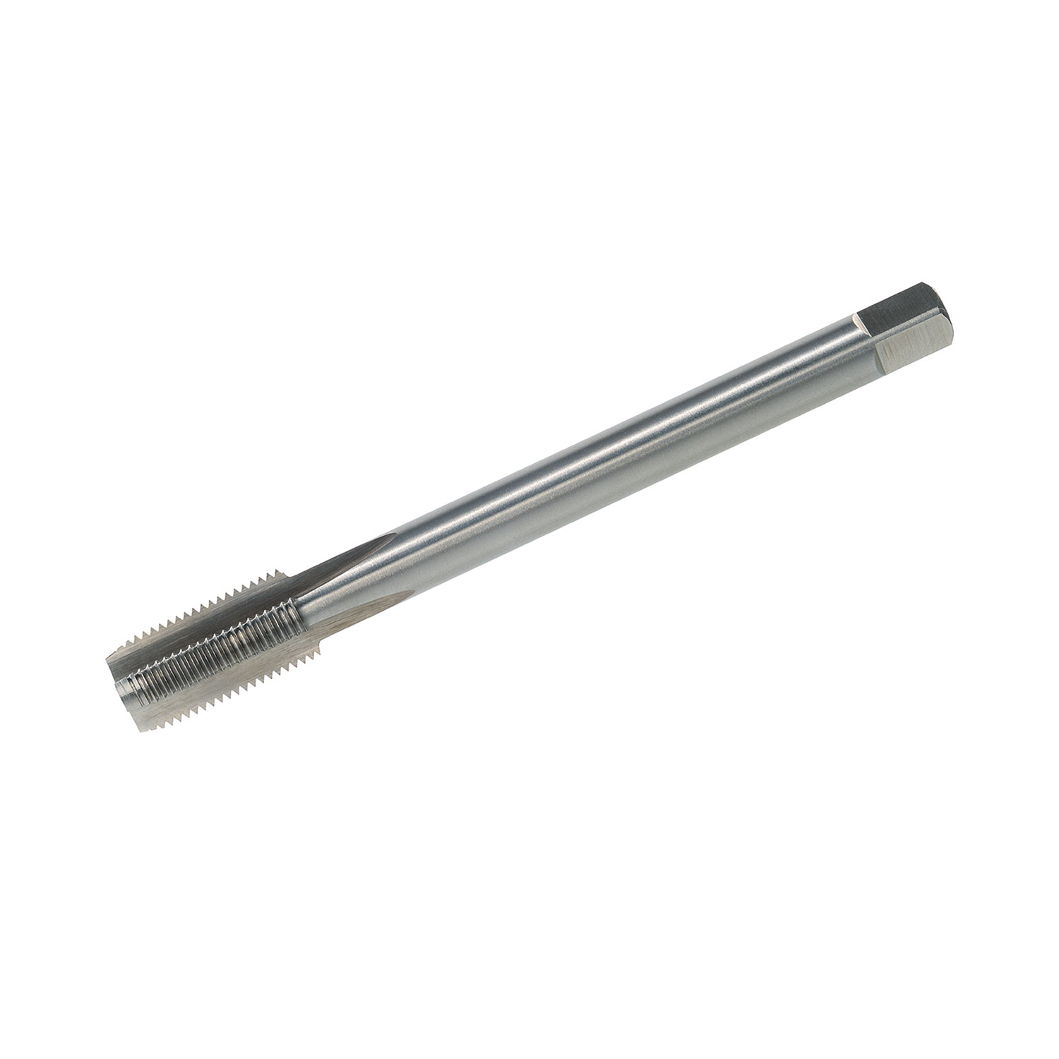 Thread Tap by Völkel GmbH High-quality thread tap by Völkel GmbH from Remscheid, perfect for cutting internal threads in metal.