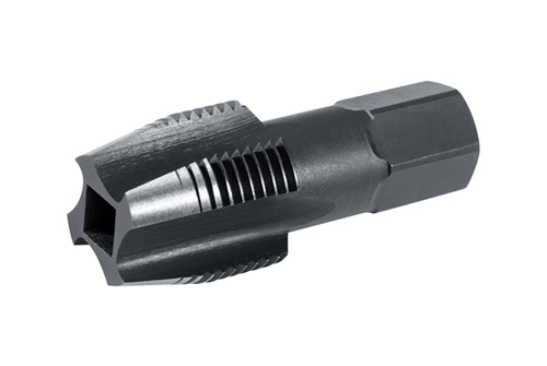 Gewindereparatursatz für m18 x 1.5 mit V-Coil Gewindeeinsätze 1.5xD Gewindereparatursatz für m18 x 1.5 mit V-Coil Gewindeeinsätze 1.5xD