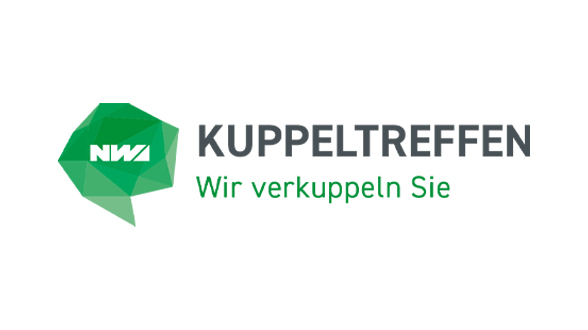 Logo from Nordwest Kuppeltreffen
