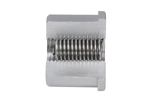 V-Coil 1/4 UNC draad reparatie kit V-Coil 1/4 UNC draad reparatie kit