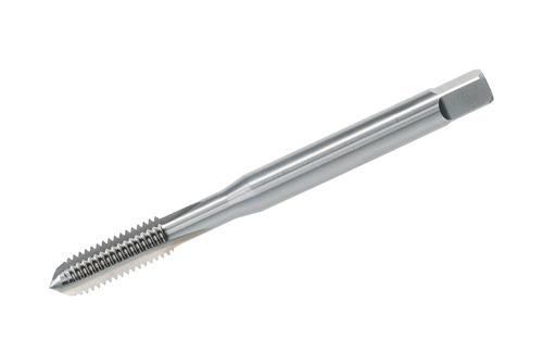 Maschinengewindebohrer Satz, DIN 371/376, HSS-E, M 3 - 12 Maschinengewindebohrer Satz, DIN 371/376, HSS-E, M 3 - 12