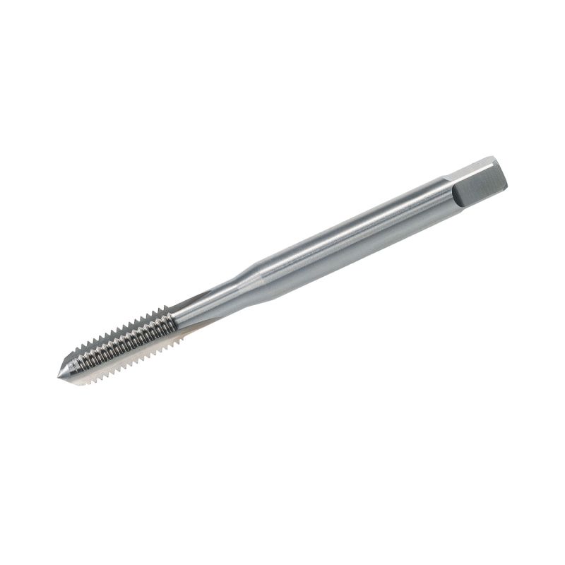 VÖLKEL Threading Solutions | Threading Tools, Thread Repair & Thread Gauges