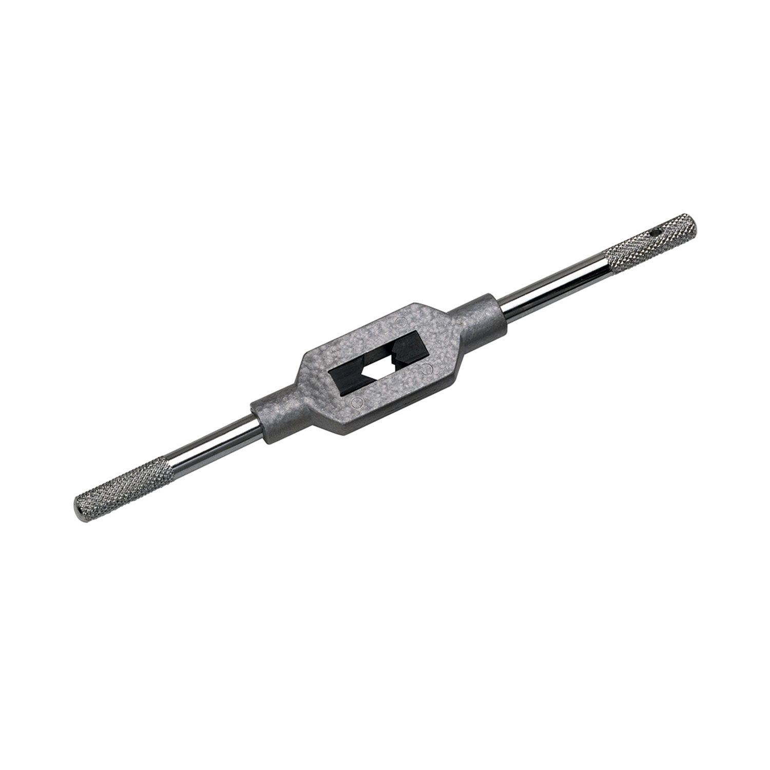 VÖLKEL Threading Solutions | All products