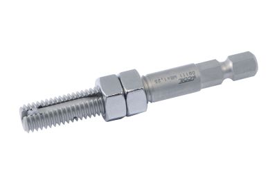 Thread Repair | High-Quality Tools for Restoring Threads